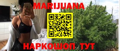 экстази Нягань